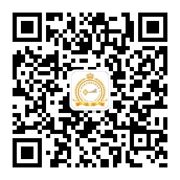 qrcode_for_gh_c4a39875bab5_258 (1).jpg