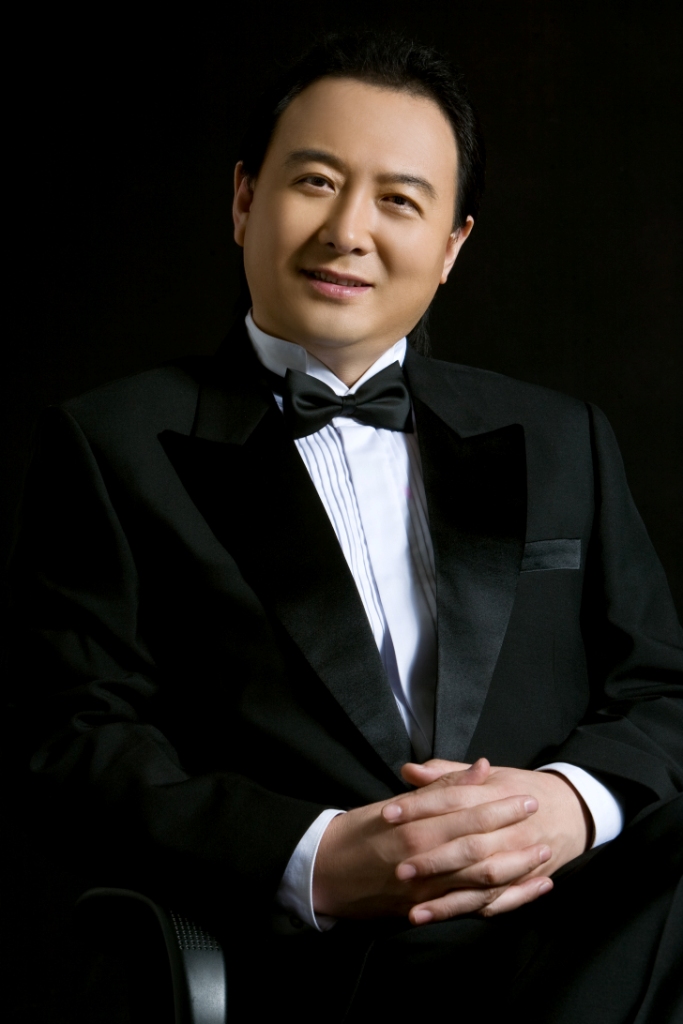 李宏伟.jpg